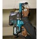 Kombihammare Makita HR004GZ01 40V utan Batteri och Laddare