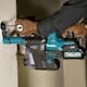 Kombihammare Makita HR004GZ01 40V utan Batteri och Laddare