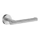 Toalettpappershållare Smedbo Home H3411