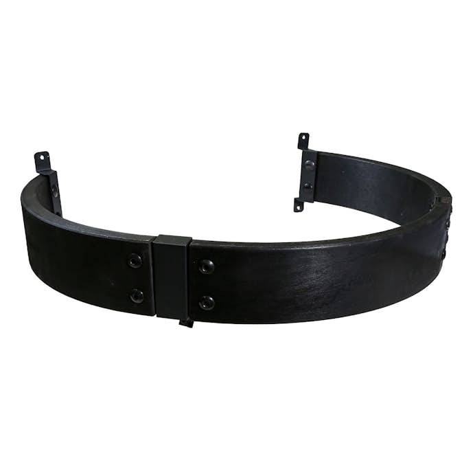 Skyddsräcke Harvia Spirit