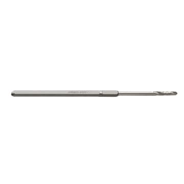Hss Borr Hm 16-30 Mm Profit