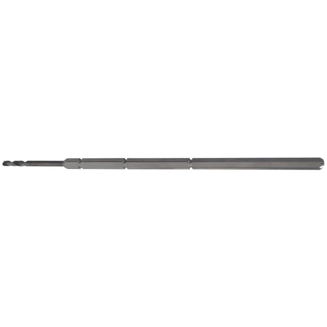 Hss-borr Profit 250mm Xl Hss32-330