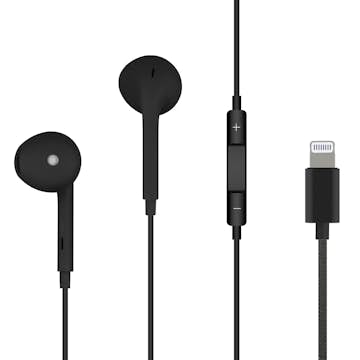 Hörlurar Champion EarBud Lightning