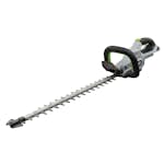 Häcksax EGO HT2410E Solo Utan Batteri