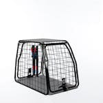 Hundbur Artfex Small