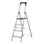 Hushållstege Wibe 2020 WHS