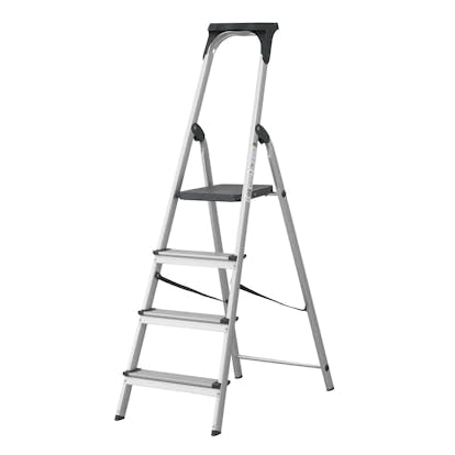 Hushållstege Wibe 2020 WHS