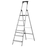 Hushållstege Wibe 2020 WHS