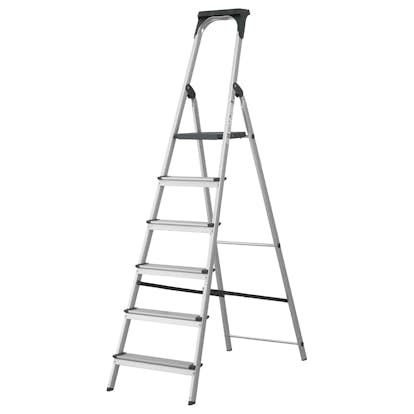 Hushållstege Wibe 2020 WHS