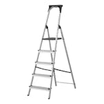 Hushållstege Wibe 2020 WHS