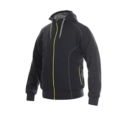 Huvtröja ProJob 2116