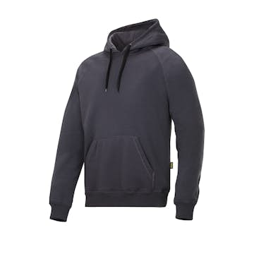 Huvtröja Snickers Workwear 2800