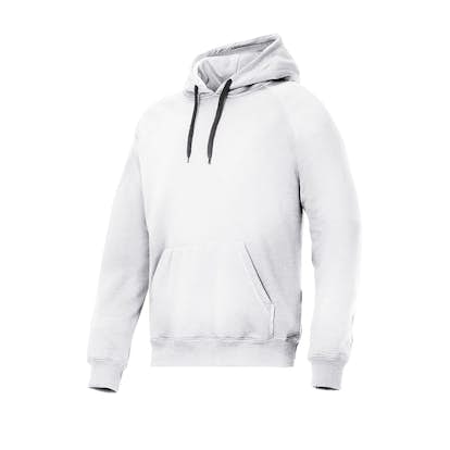 Huvtröja Snickers Workwear 2800