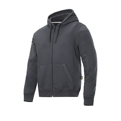 Huvtröja Snickers Workwear 2801