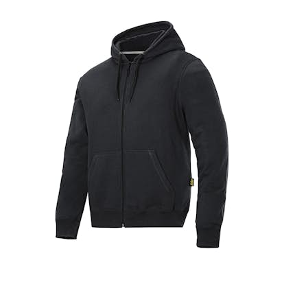 Huvtröja Snickers Workwear 2801