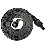 Slang 3nds Bevattning/Sprinkler 12 M