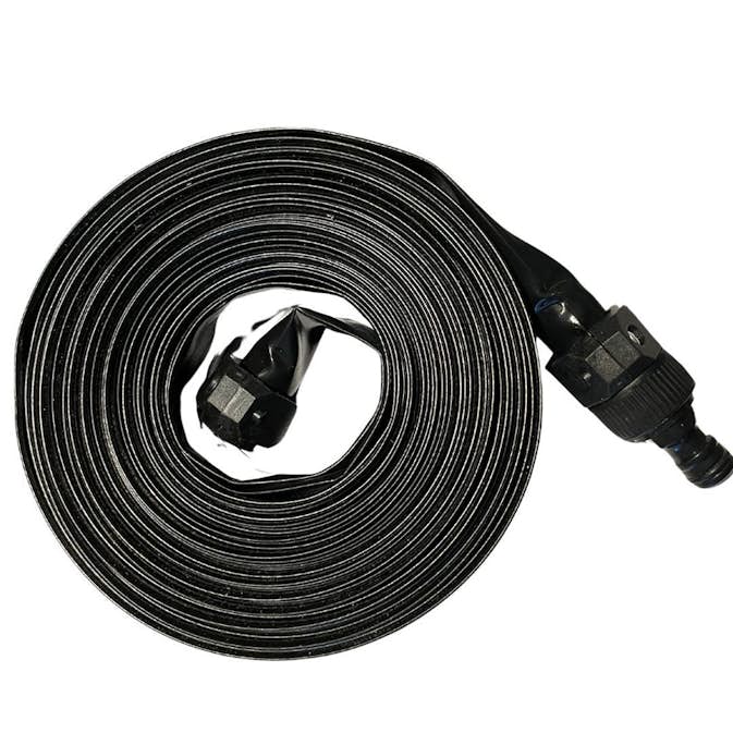 Slang 3nds Bevattning/Sprinkler 12 M