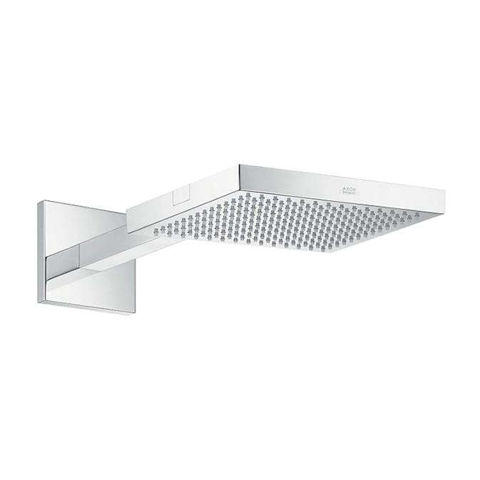 Huvuddusch Axor ShowerCollection 240x240 mm