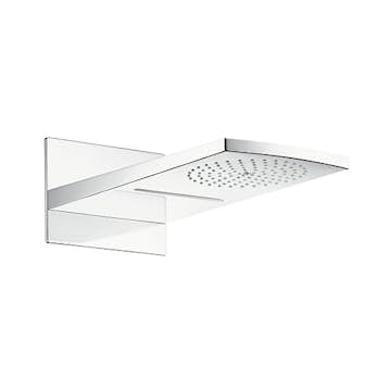 Huvuddusch Hansgrohe Raindance Rainfall 180 Air