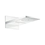 Huvuddusch Hansgrohe Raindance Rainfall 180 Air