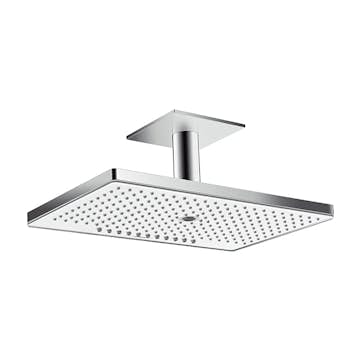 Huvuddusch Hansgrohe Raindance Rainmaker Select 460 3jet