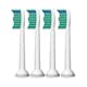 Bortshuvud Philips HX6014/07 Sonicare ProResult