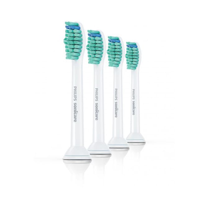 Bortshuvud Philips HX6014/07 Sonicare ProResult