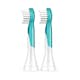 Bortshuvud Philips HX6032/33 Sonicare Kids 3+