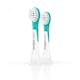 Bortshuvud Philips HX6032/33 Sonicare Kids 3+