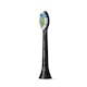Borsthuvud Philips HX6064/11 Sonicare Optimal White