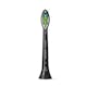 Borsthuvud Philips HX6064/11 Sonicare Optimal White
