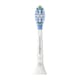 Borsthuvud Philips HX9044/17 Premium Plaque Defence