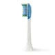 Borsthuvud Philips HX9044/17 Premium Plaque Defence