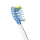 Borsthuvud Philips HX9044/17 Premium Plaque Defence