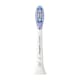 Borsthuvud Philips HX9054/17 Premium Gum Care