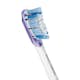 Borsthuvud Philips HX9054/17 Premium Gum Care