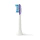 Borsthuvud Philips HX9054/17 Premium Gum Care