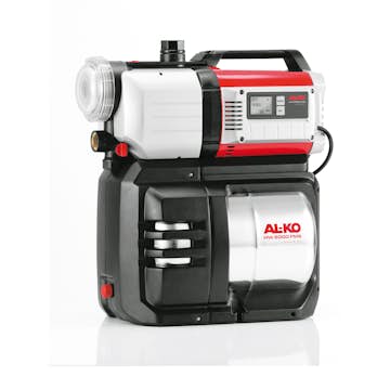 Hydroforpump AL-KO HW 6000 FMS Premium