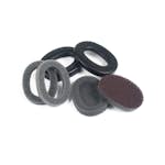 Hygiensats Peltor HY79 till Hörselkåpa