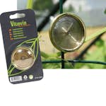 Hygrometer Vitavia