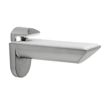 Hyllbärare Beslag Design Kaiman