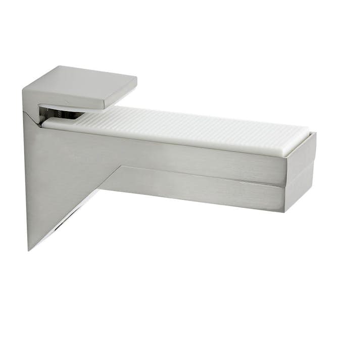 Hyllbärare Beslag Design Kalabrone