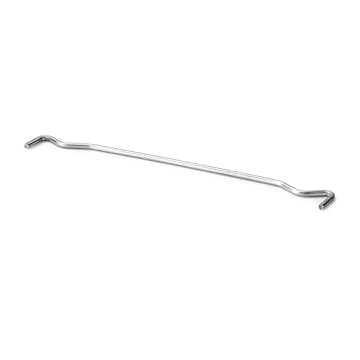 Hyllbärare Habo 410