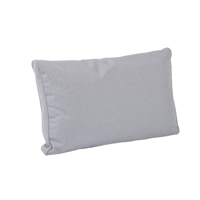 Ryggdyna Fritab IB Utomhus