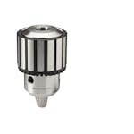 Borrchuck Euroboor ø1,5-16mm B16