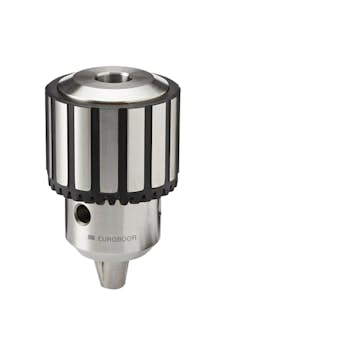 Borrchuck Euroboor ø1,5-16mm B16