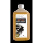 Skärolja Euroboor Aktiv