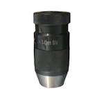 Snabbchuck Euroboor 13mm B16 Fäste