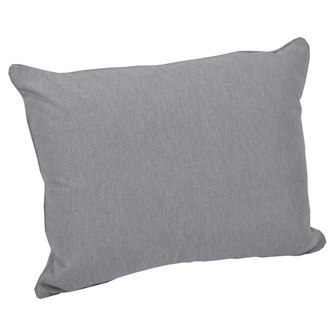 Ryggdyna Fritab IB Royal Utomhus