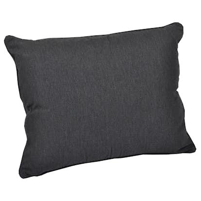 Ryggdyna Fritab IB Royal Utomhus